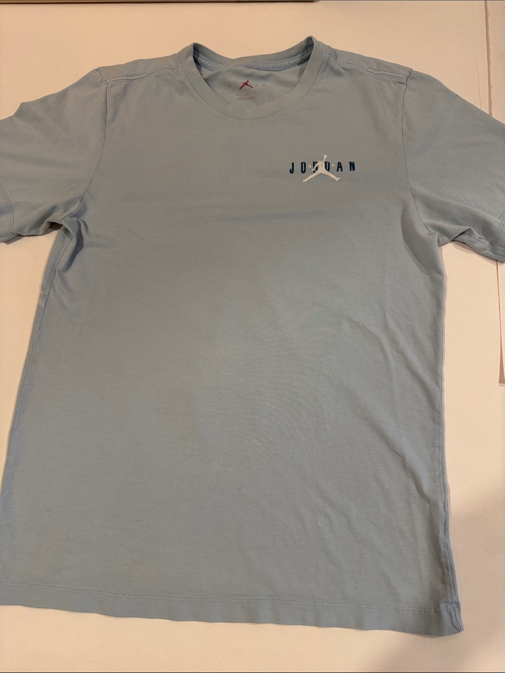 Air Jordan Essential T-shirt